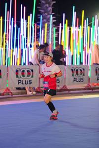 BIB: 
                            <button type="button" onclick="openModal(24038195)" class="btn btn-primary btn-sm float-right btn-popup" data-toggle="modal" data-target=".modal-high-quality">
                        <i class="fas fa-shopping-cart"></i> Add to Cart
                    </button>
                                            <button type="button" onclick="isThisMe(24038195, true)" class="btn btn-success btn-sm float-right btn-popup btn-isme hidden" data-toggle="tooltip" data-placement="bottom" title="นี่คือรูปของคุณใช่ไหม คลิกที่นี่เพื่อเอาเข้าอัลบั้ม">
                        <i class="fas fa-plus"></i> Add to album
                    </button>
                    <button type="button" onclick="isThisMe(24038195, false)" class="btn btn-warning btn-sm float-right btn-popup btn-isnotme hidden">
                        <i class="fas fa-ban"></i> Remove from album
                    </button>